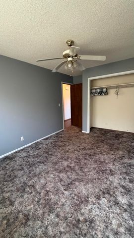 1006 Cambridge Court, Miami, OK 74354