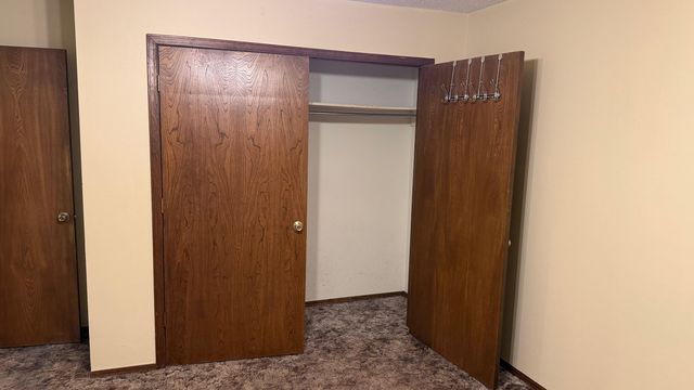 1006 Cambridge Court, Miami, OK 74354