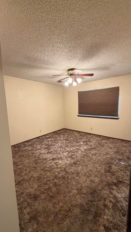 1006 Cambridge Court, Miami, OK 74354