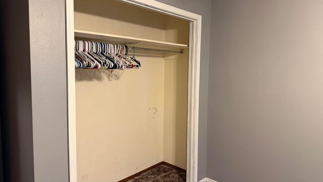 1006 Cambridge Court, Miami, OK 74354