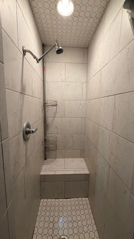 1006 Cambridge Court, Miami, OK 74354