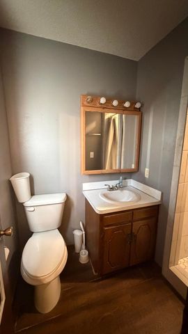 1006 Cambridge Court, Miami, OK 74354