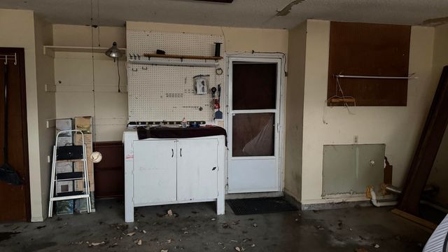 1006 Cambridge Court, Miami, OK 74354