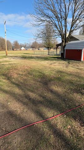 1006 Cambridge Court, Miami, OK 74354