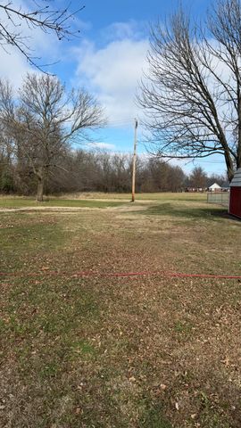 1006 Cambridge Court, Miami, OK 74354