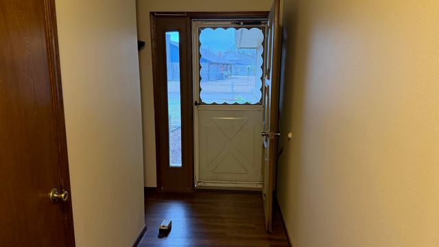 1006 Cambridge Court, Miami, OK 74354