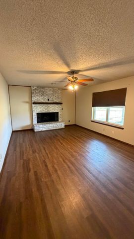 1006 Cambridge Court, Miami, OK 74354