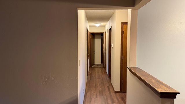 1006 Cambridge Court, Miami, OK 74354