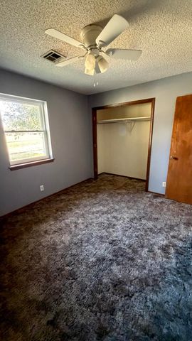 1006 Cambridge Court, Miami, OK 74354