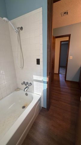 1006 Cambridge Court, Miami, OK 74354