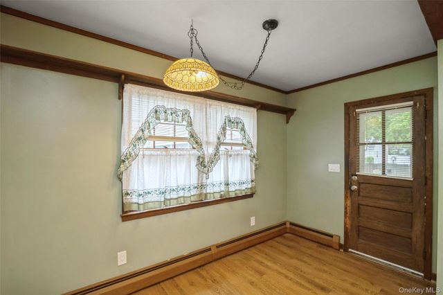 46 McGaw Avenue, Lake Grove, NY 11755