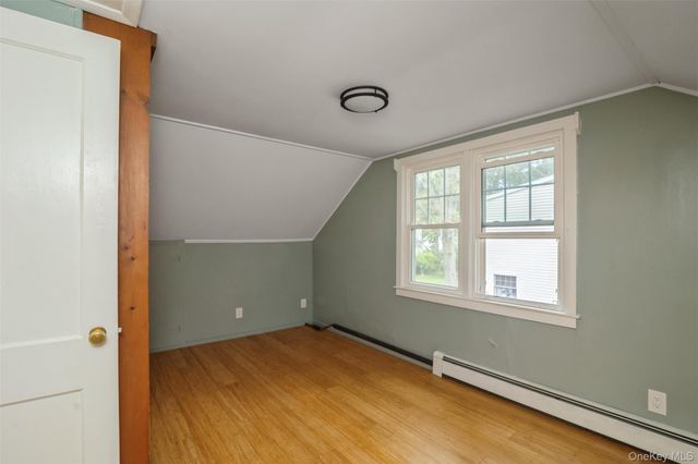 46 McGaw Avenue, Lake Grove, NY 11755