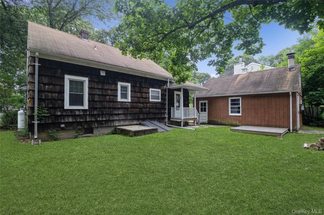 46 McGaw Avenue, Lake Grove, NY 11755