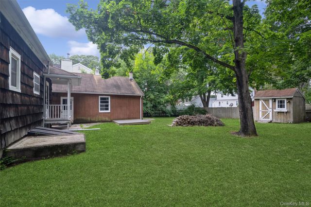46 McGaw Avenue, Lake Grove, NY 11755