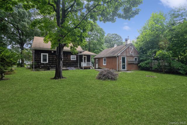 46 McGaw Avenue, Lake Grove, NY 11755