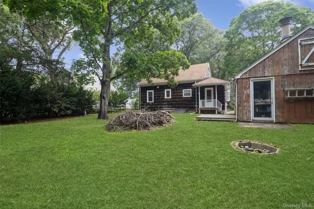 46 McGaw Avenue, Lake Grove, NY 11755