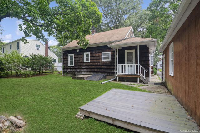 46 McGaw Avenue, Lake Grove, NY 11755