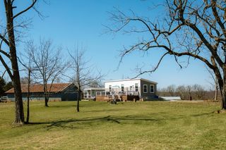 83 NC 7135, Pelsor, AR 72856