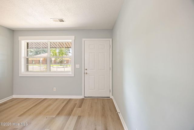 703 Aiken Street, Augusta, GA 30901