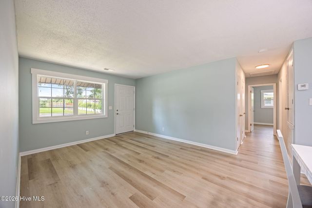703 Aiken Street, Augusta, GA 30901