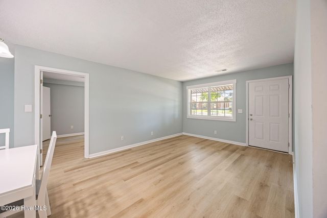 703 Aiken Street, Augusta, GA 30901