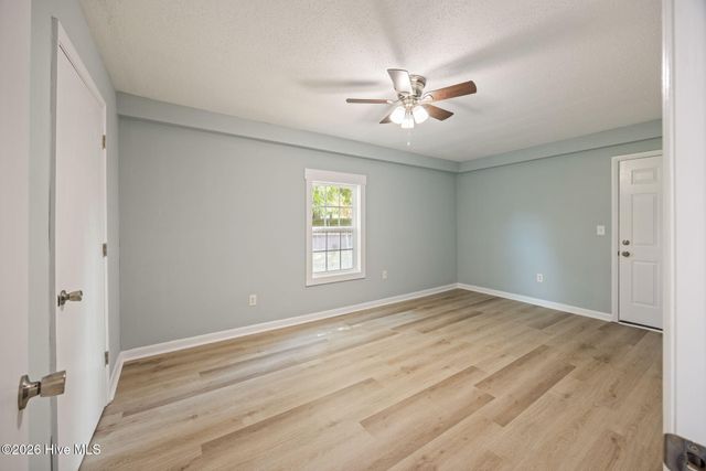 703 Aiken Street, Augusta, GA 30901
