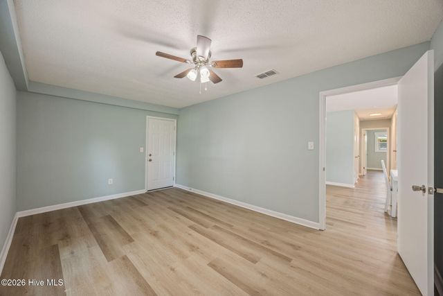 703 Aiken Street, Augusta, GA 30901