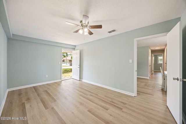 703 Aiken Street, Augusta, GA 30901