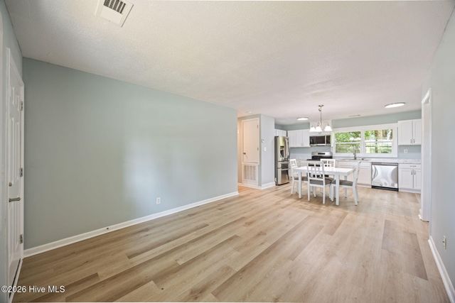 703 Aiken Street, Augusta, GA 30901
