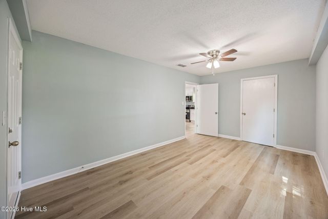 703 Aiken Street, Augusta, GA 30901