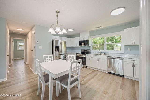 703 Aiken Street, Augusta, GA 30901