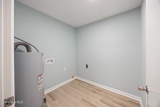 703 Aiken Street, Augusta, GA 30901