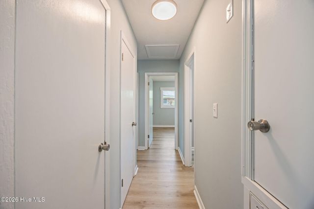 703 Aiken Street, Augusta, GA 30901