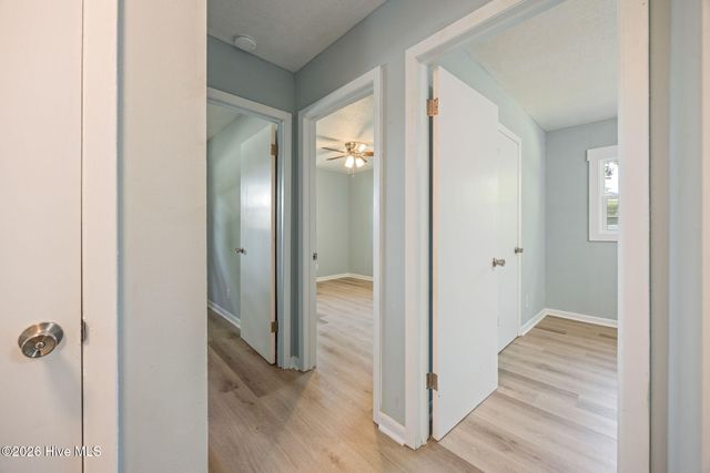 703 Aiken Street, Augusta, GA 30901