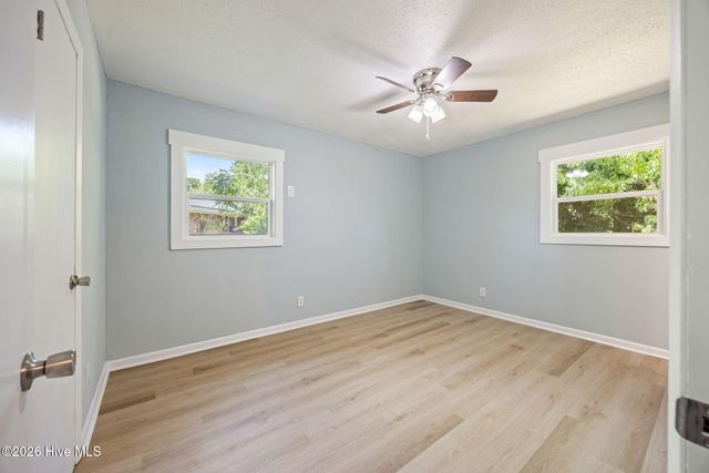 703 Aiken Street, Augusta, GA 30901