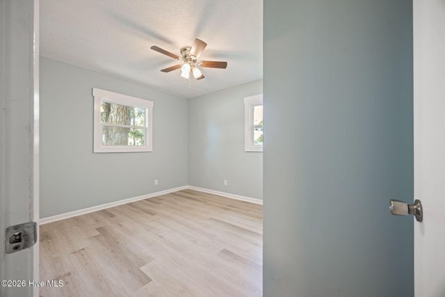 703 Aiken Street, Augusta, GA 30901