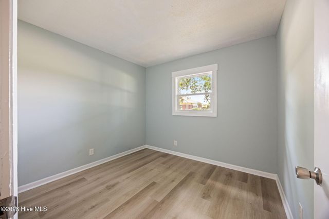 703 Aiken Street, Augusta, GA 30901