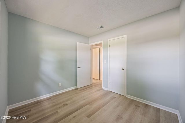 703 Aiken Street, Augusta, GA 30901