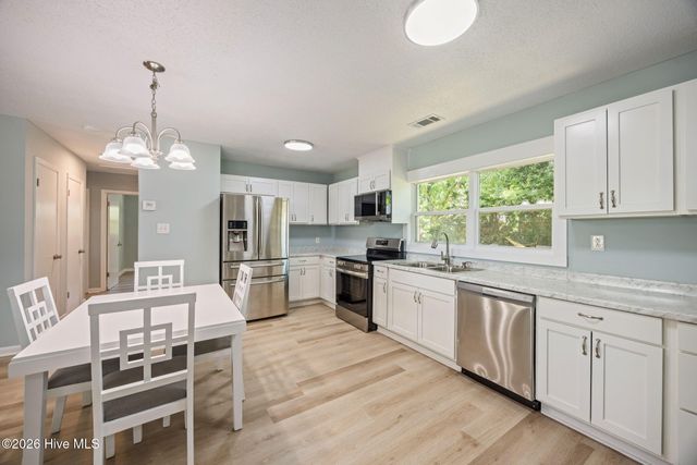 703 Aiken Street, Augusta, GA 30901
