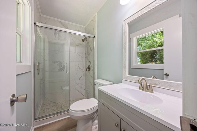703 Aiken Street, Augusta, GA 30901