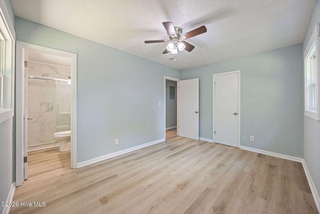 703 Aiken Street, Augusta, GA 30901