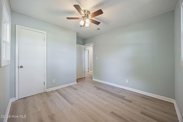 703 Aiken Street, Augusta, GA 30901
