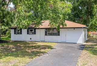 703 Aiken Street, Augusta, GA 30901