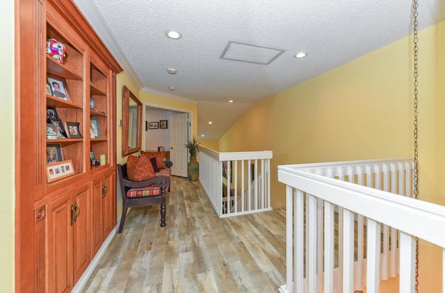 5620 Amersham Way, Boca Raton, FL 33486