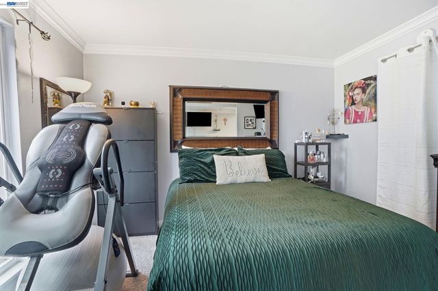 490 N Civic Dr 305, Walnut Creek, CA 94596