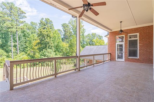 2740 Bountiful Place, Lawrenceville, GA 30045