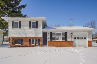 6373 Faircrest Road, Columbus, OH 43229