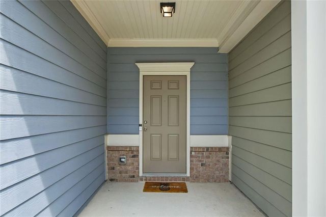 521 Crescent Woode Way, Dallas, GA 30157