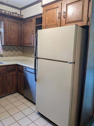2451 Westbury Drive, Saginaw, MI 48603