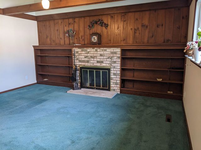 2451 Westbury Drive, Saginaw, MI 48603